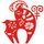 原版县立广岛大学毕业证【degxx.com】