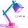 办理高仿洛杉矶分校毕业证【degxx.com】