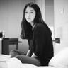 被毒蚂蚁连咬10余口