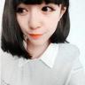 原版玛丽伍德文凭【degxx.com】